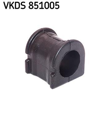 Coussinet de palier, stabilisateur SKF ref. VKDS 851005